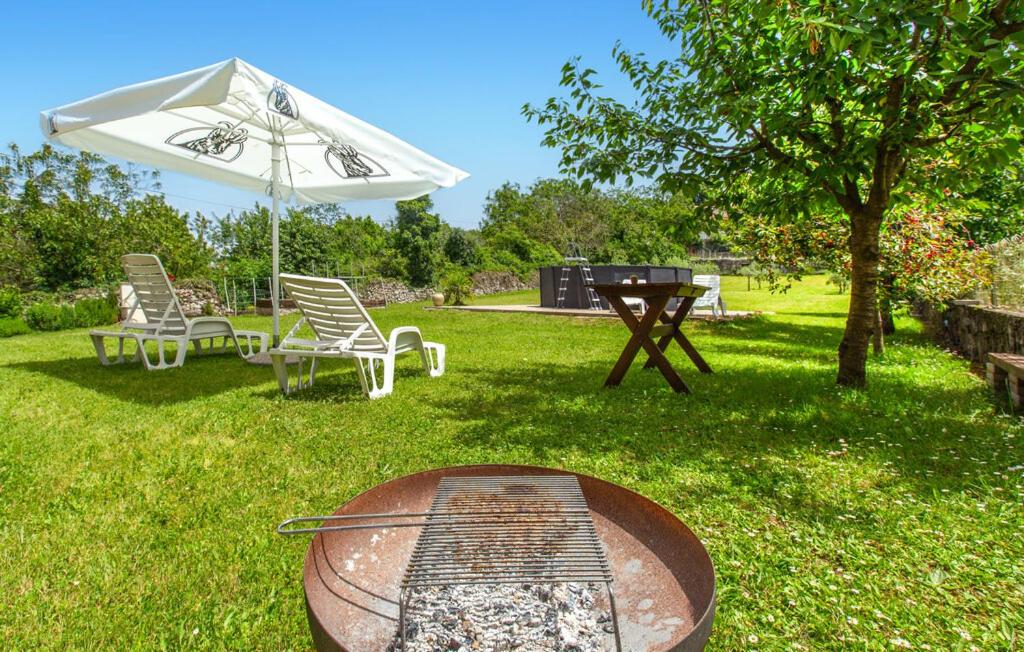 Apartmaji Robida