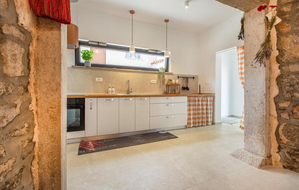Apartmaji Robida