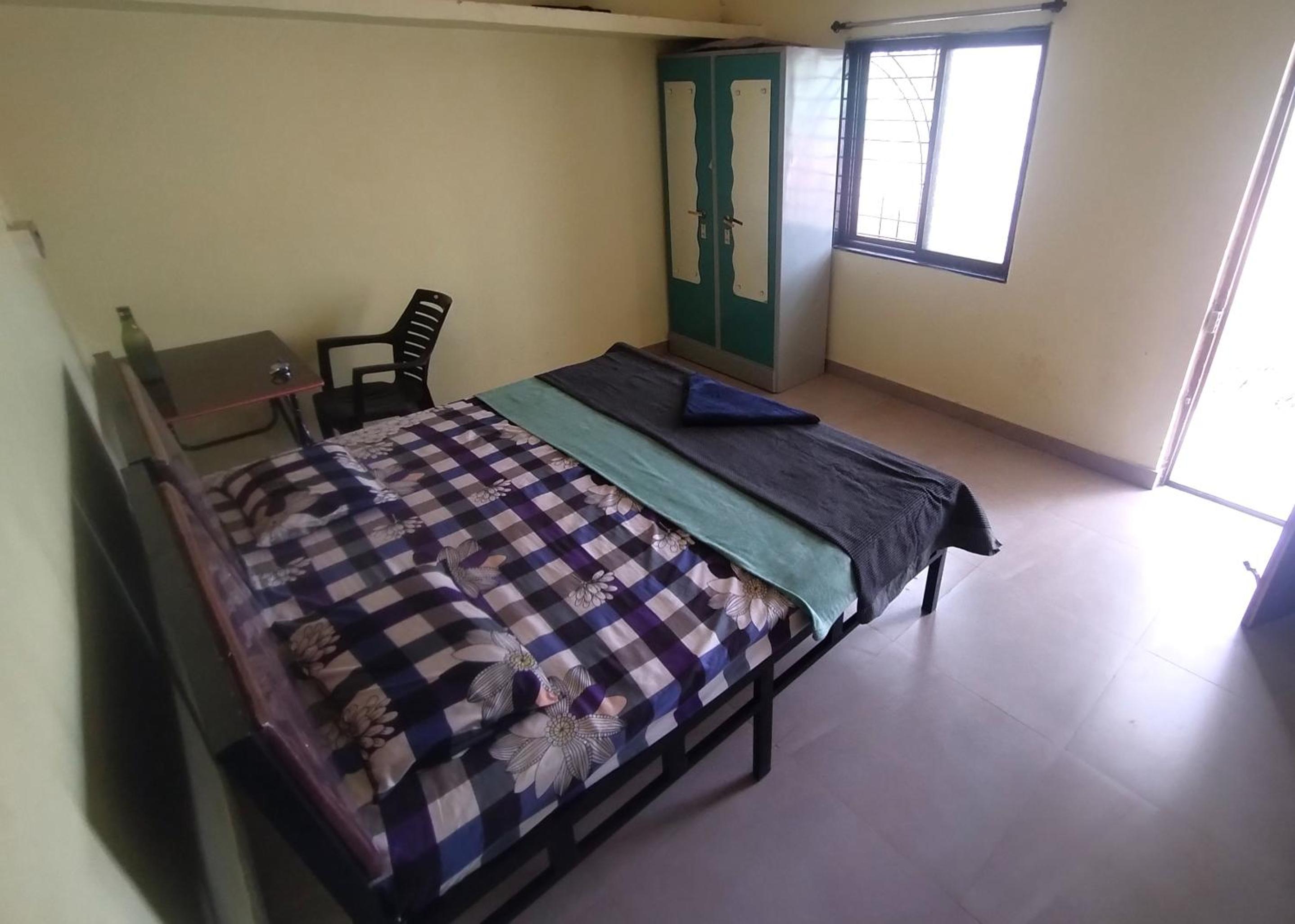 Jayshree Farmstays