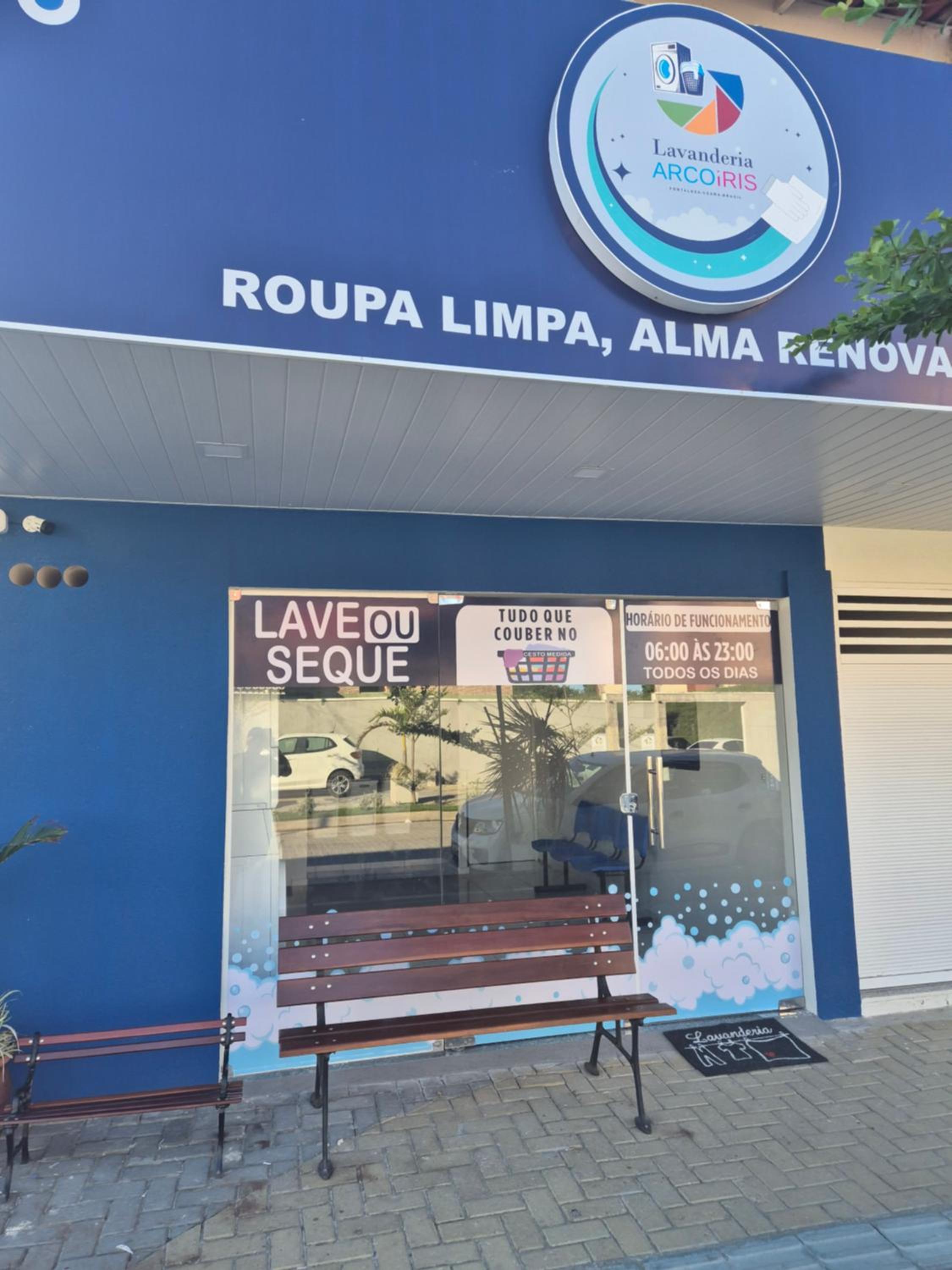 Residencial Amora