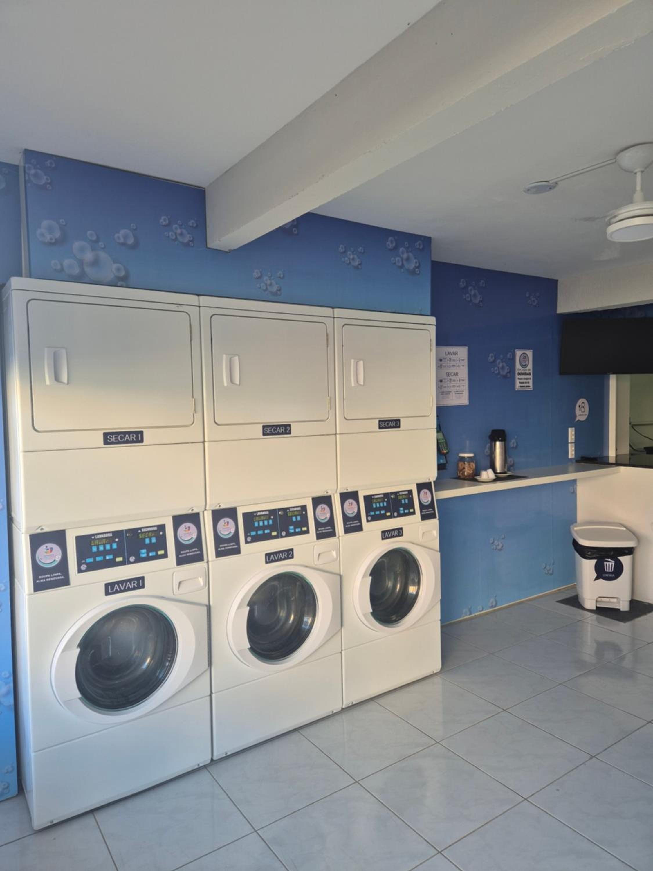 Residencial Amora