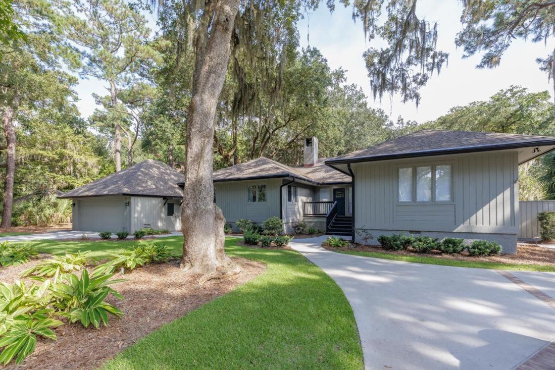 23 Willow Oak West
