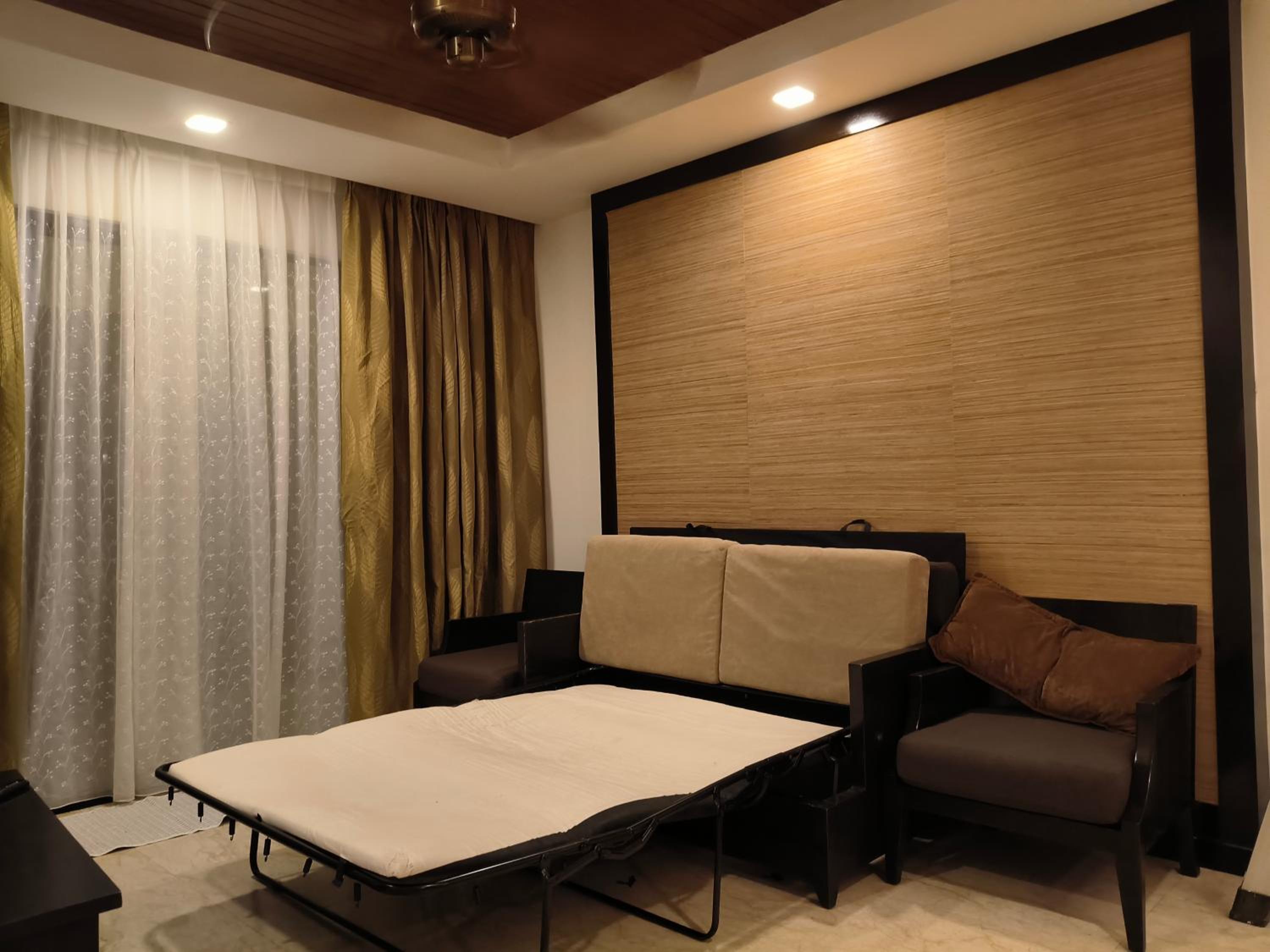 O-lumis Nexus Apartment photo 7