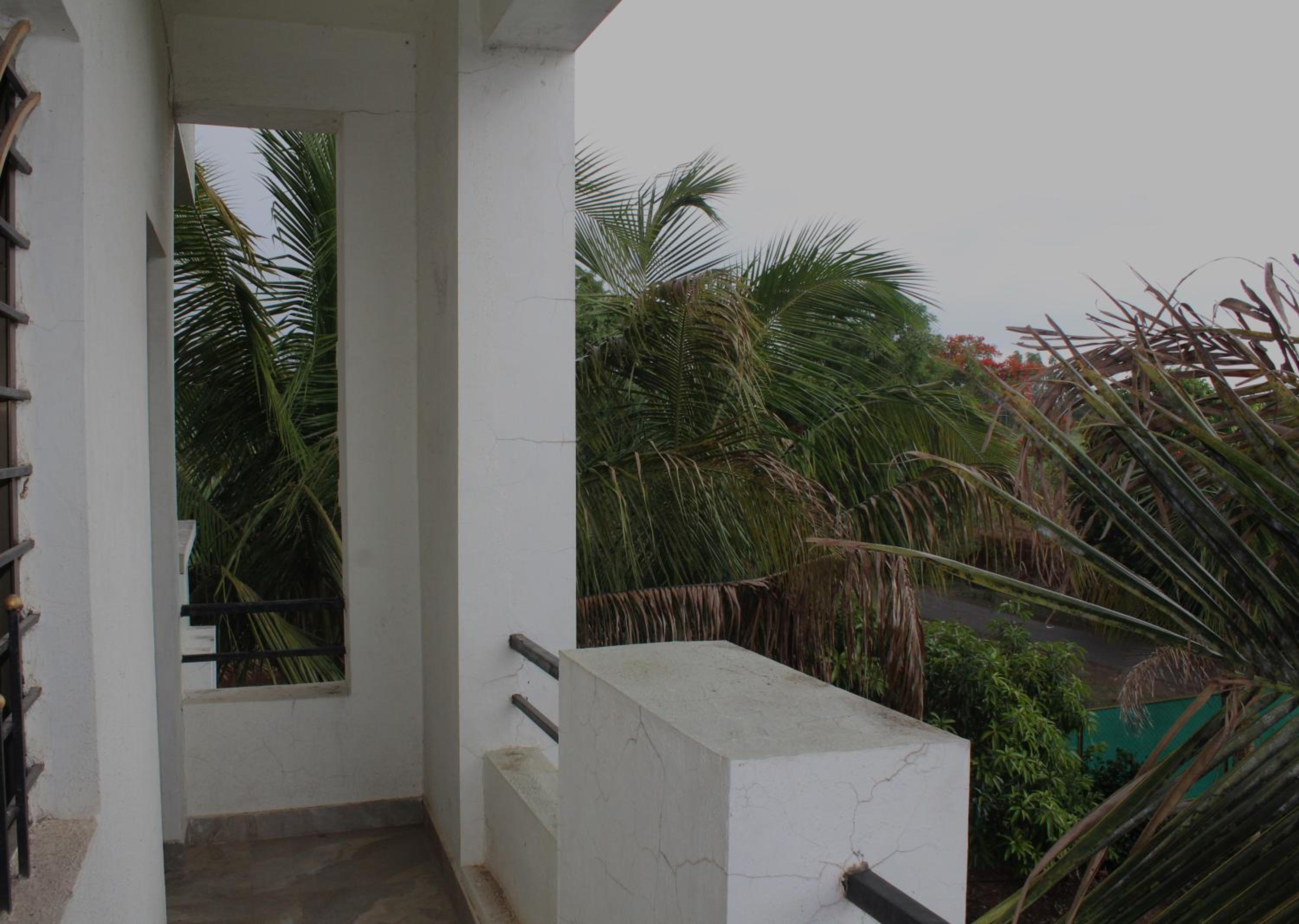Jayshree Farmstays