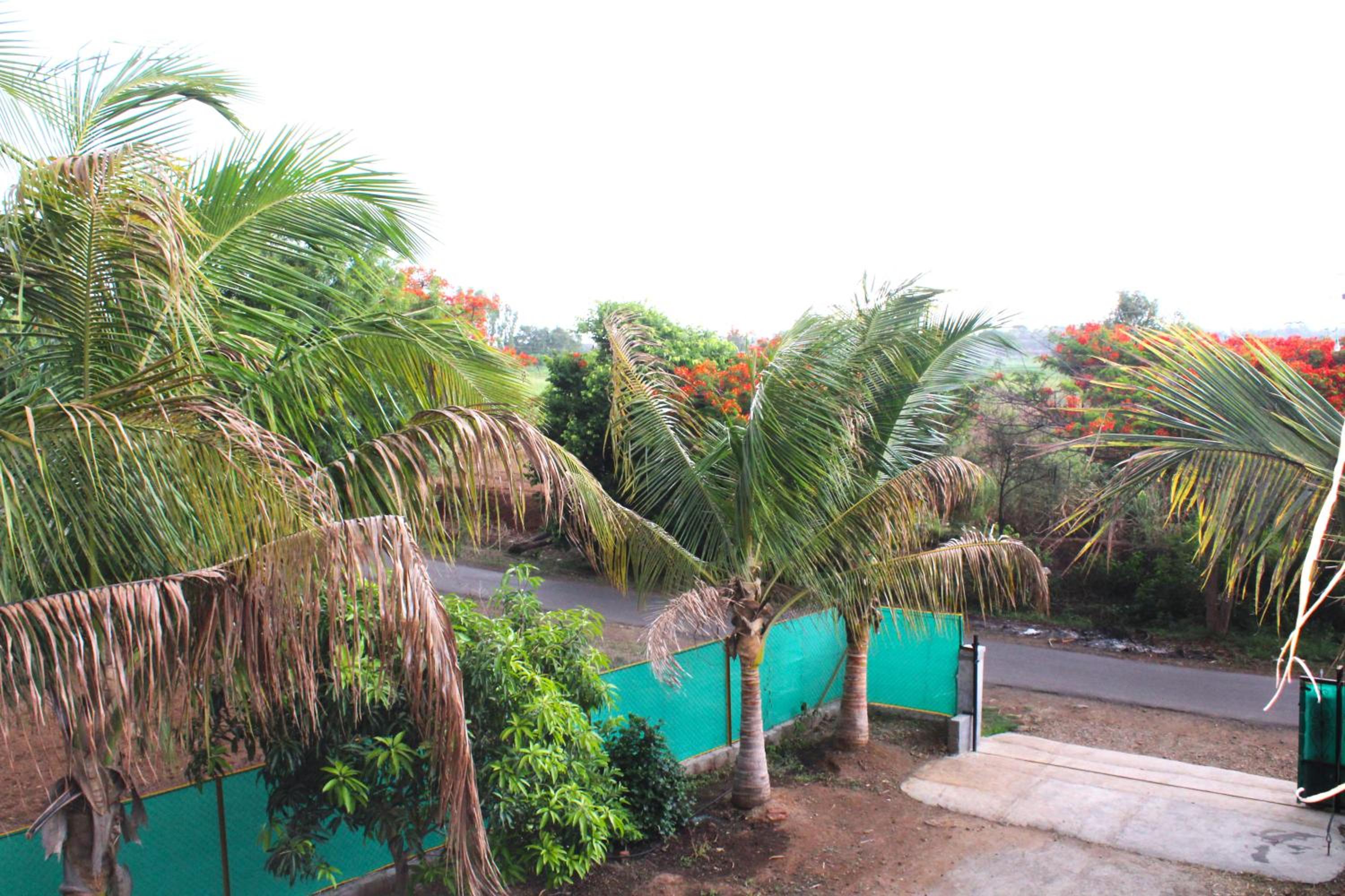 Jayshree Farmstays
