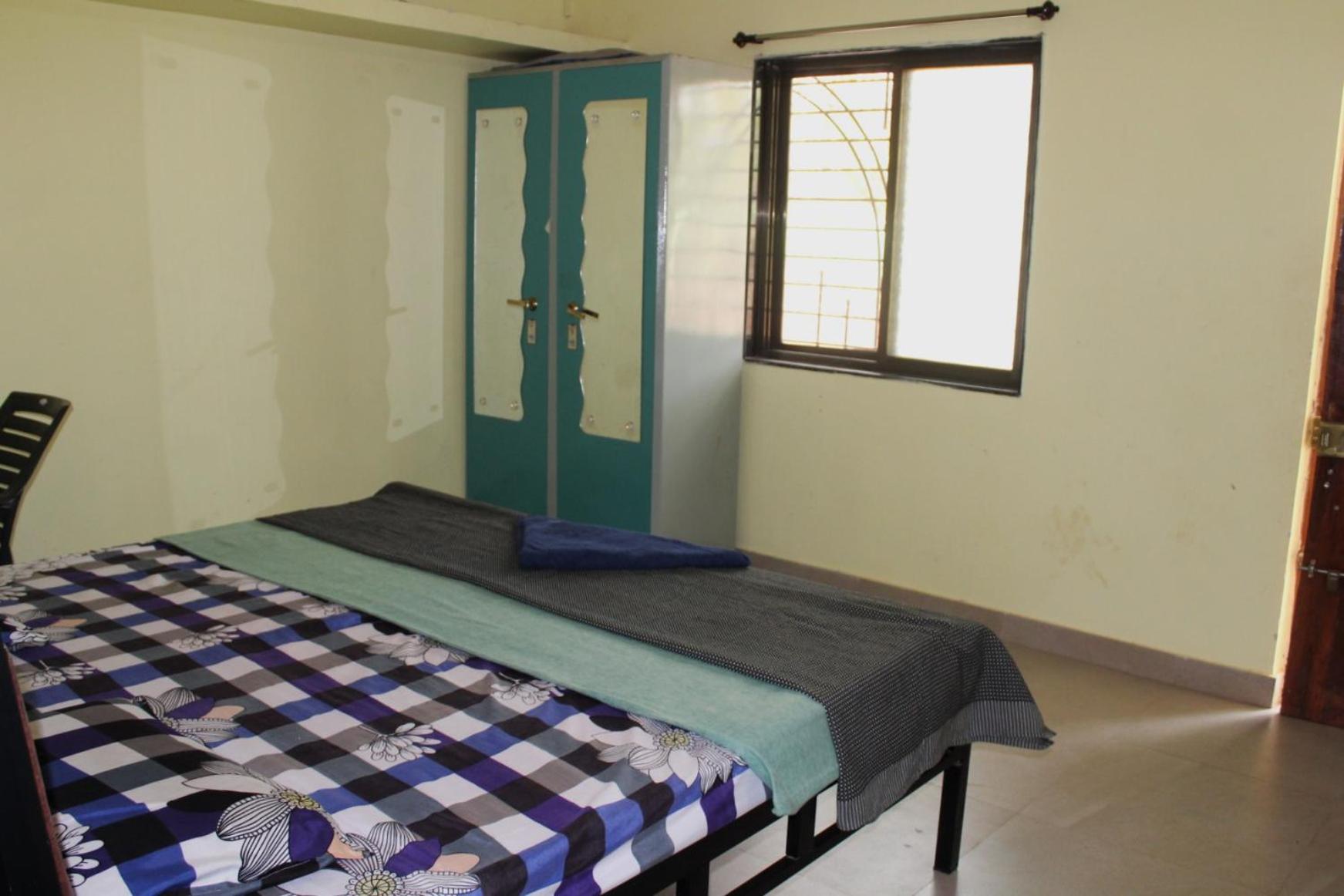 Jayshree Farmstays