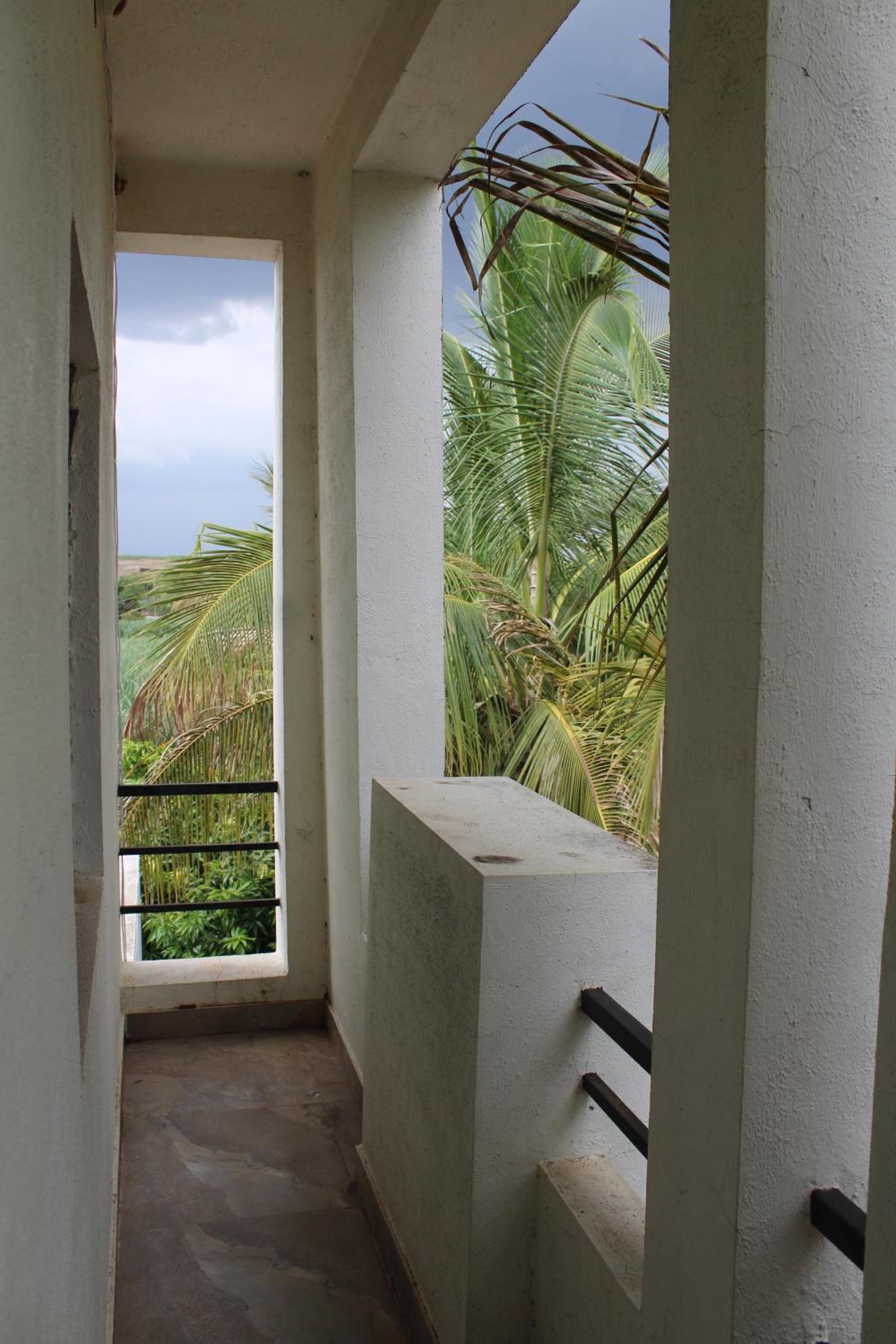Jayshree Farmstays