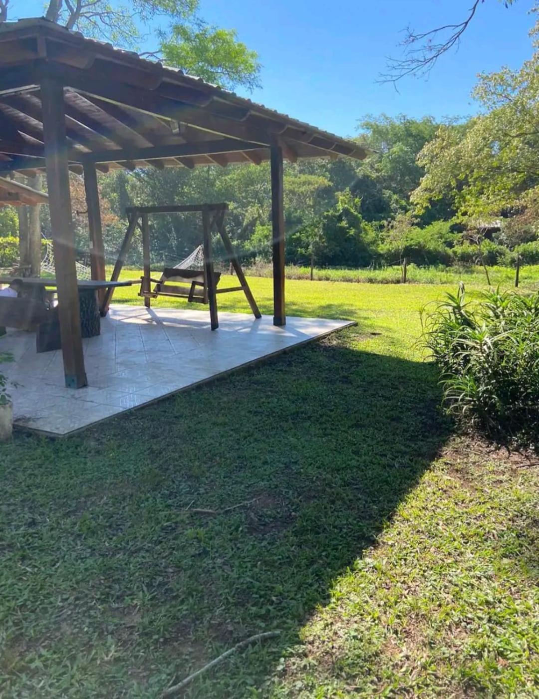 Casa en Paso de la Patria Corrientes