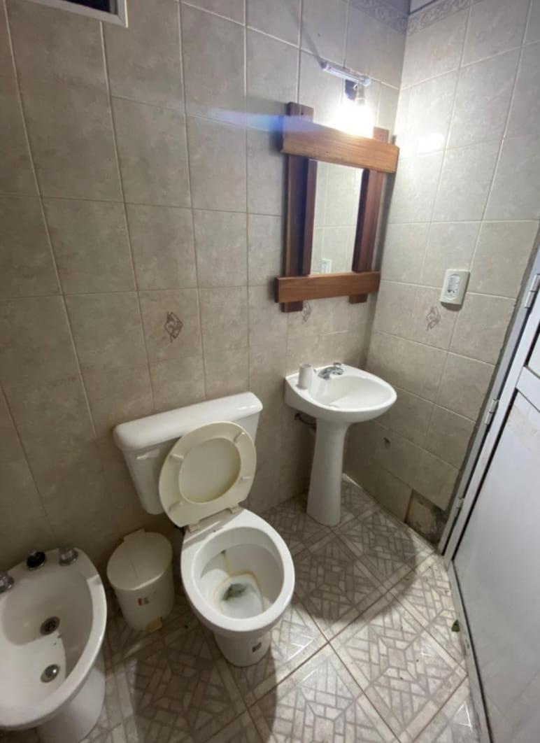 Casa en Paso de la Patria Corrientes