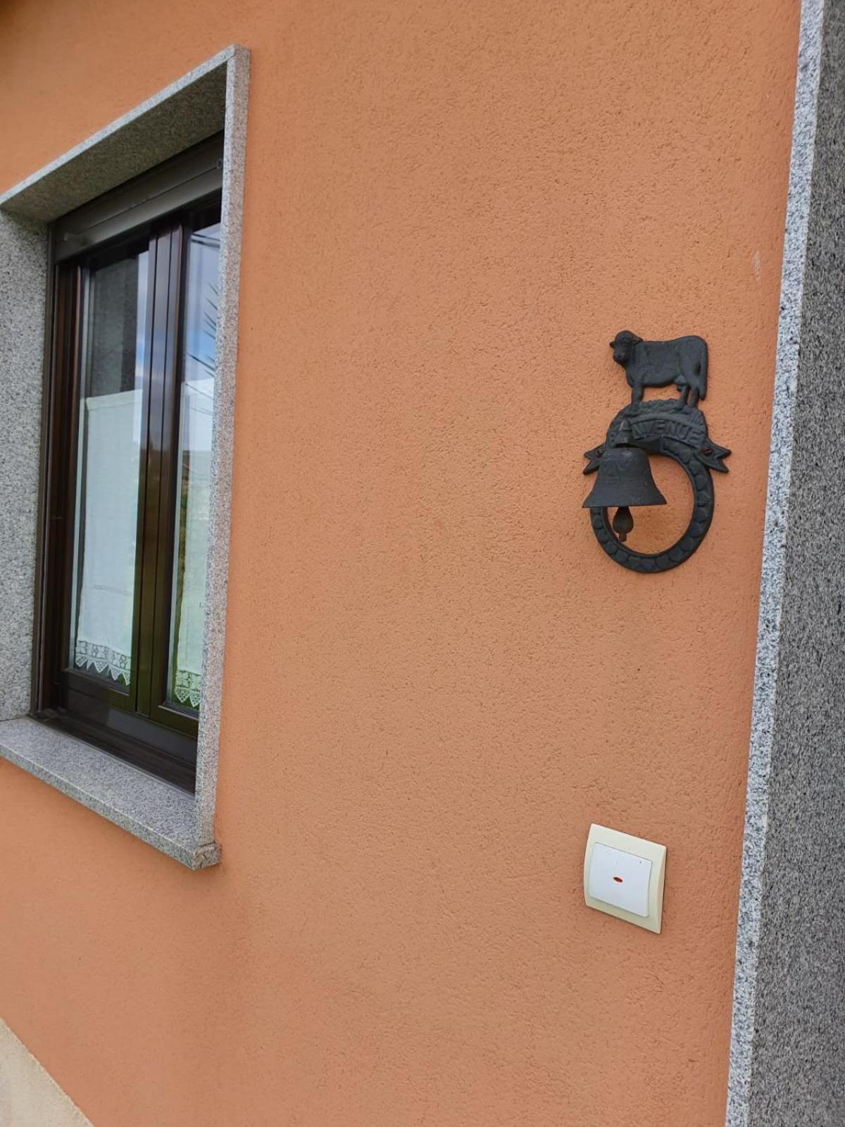 EnSan CIPRIAN Casa Lula