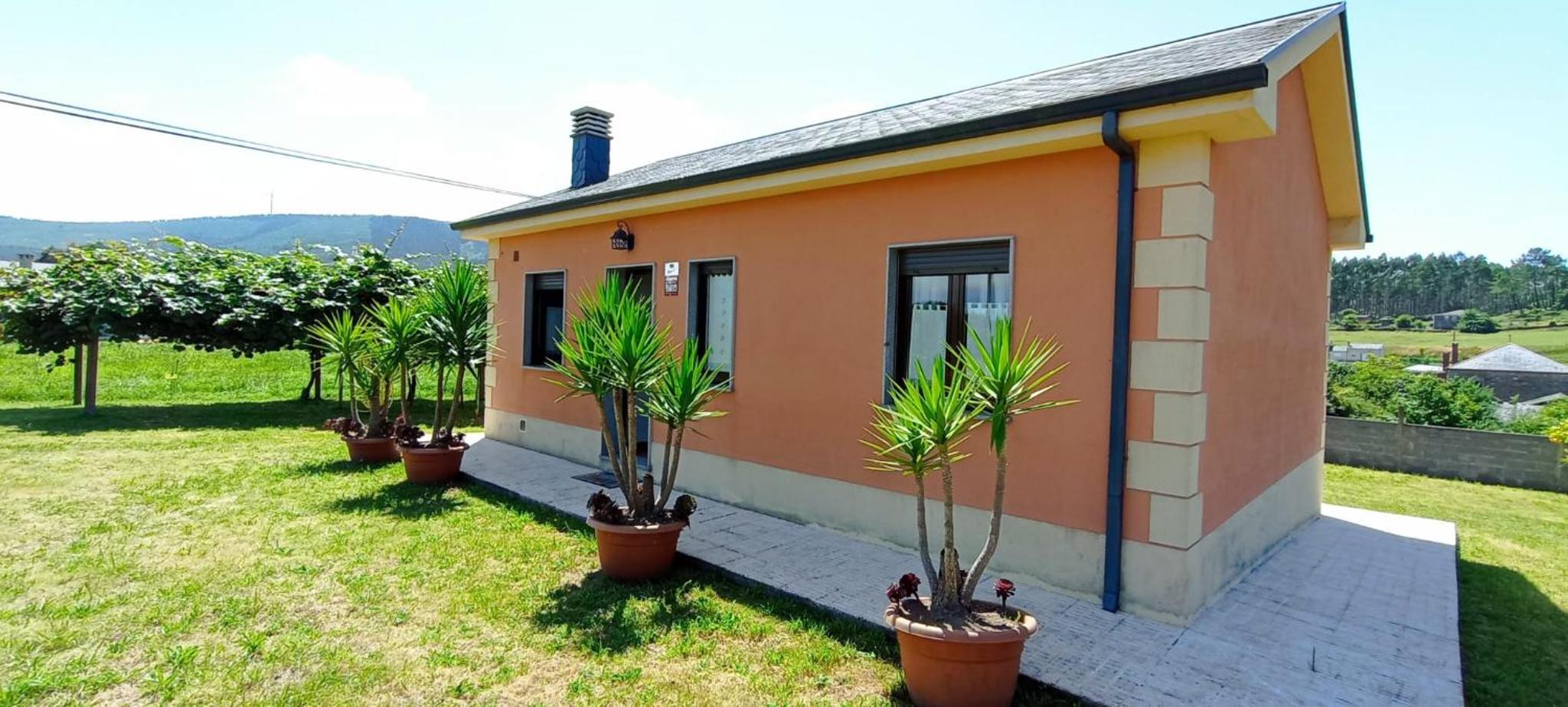 EnSan CIPRIAN Casa Lula
