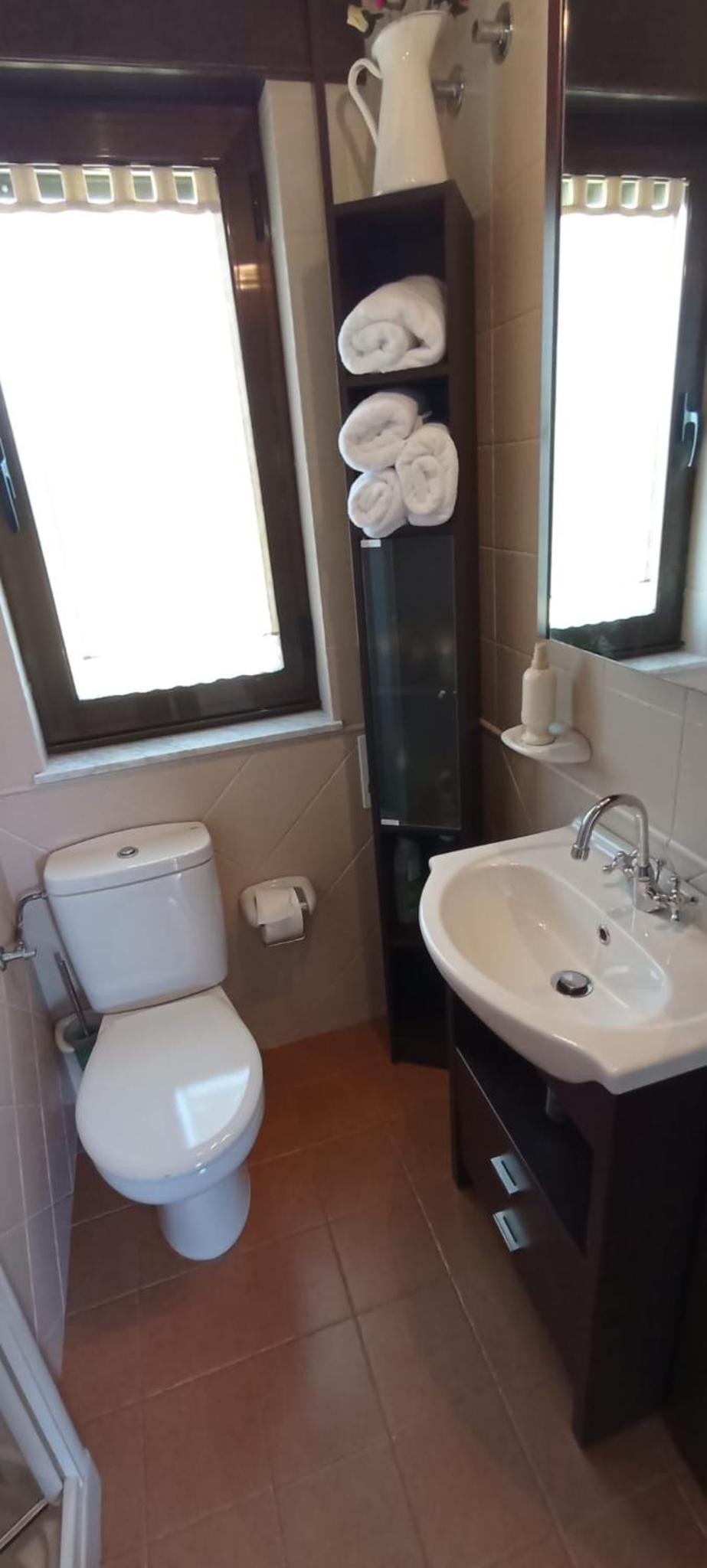 EnSan CIPRIAN Casa Lula