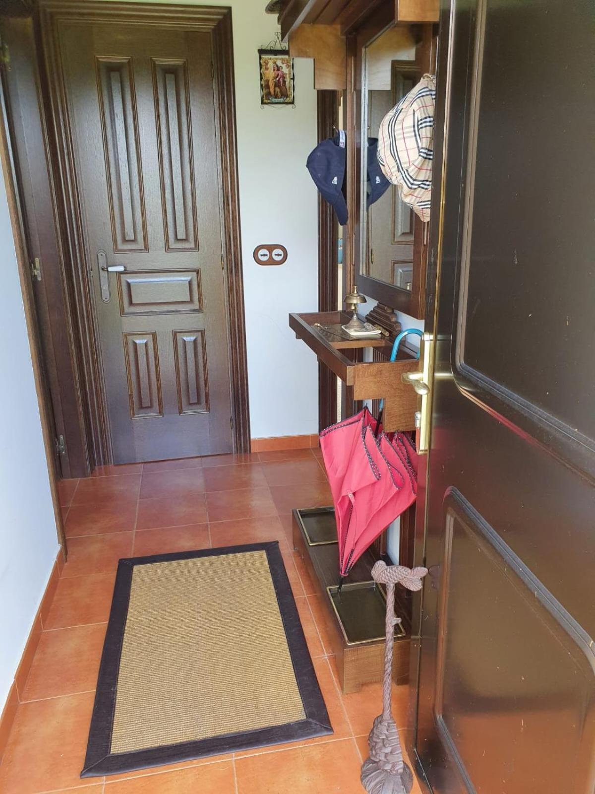 EnSan CIPRIAN Casa Lula