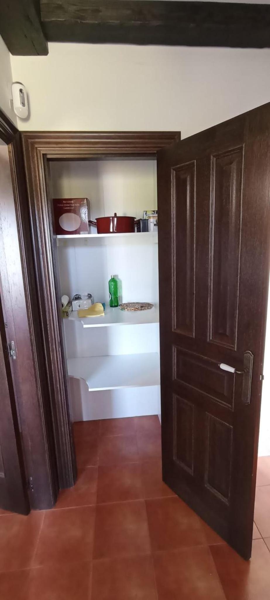EnSan CIPRIAN Casa Lula