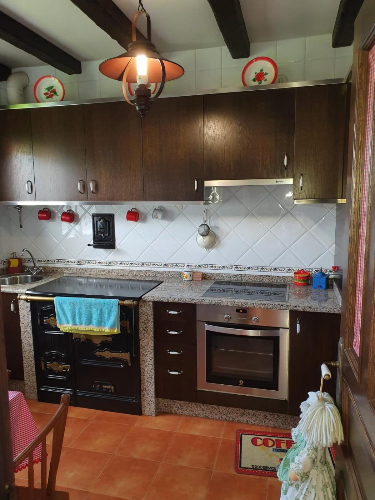 EnSan CIPRIAN Casa Lula