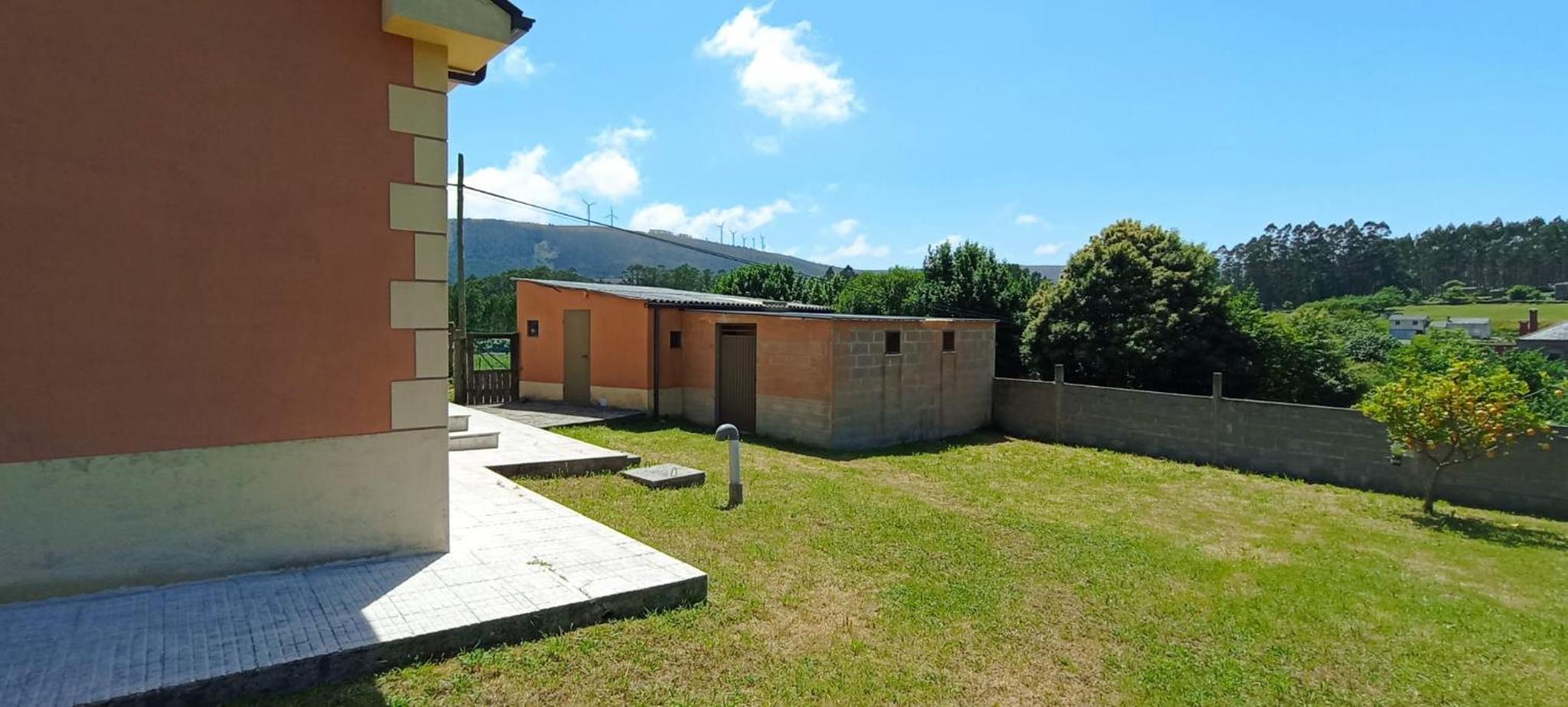 EnSan CIPRIAN Casa Lula