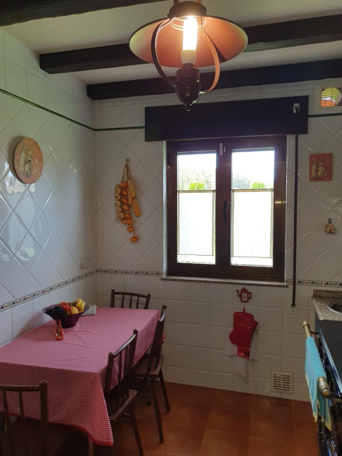 EnSan CIPRIAN Casa Lula