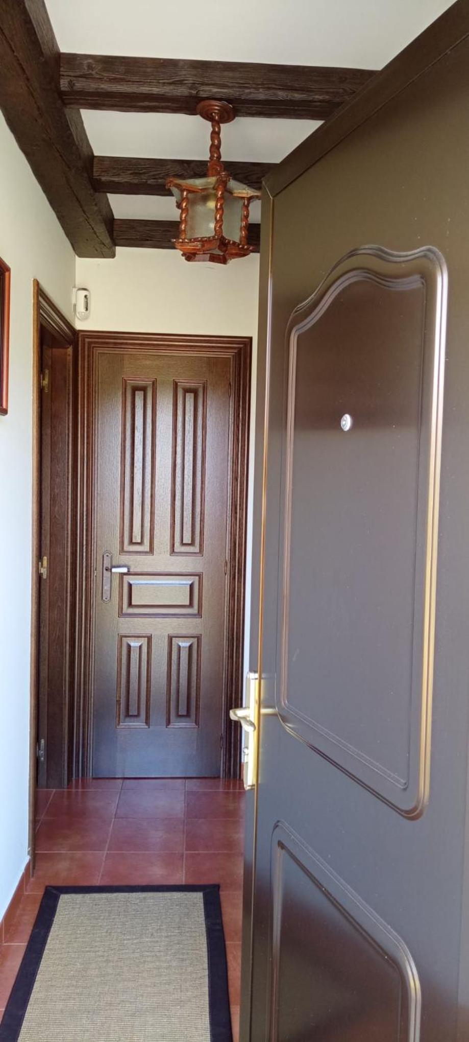 EnSan CIPRIAN Casa Lula