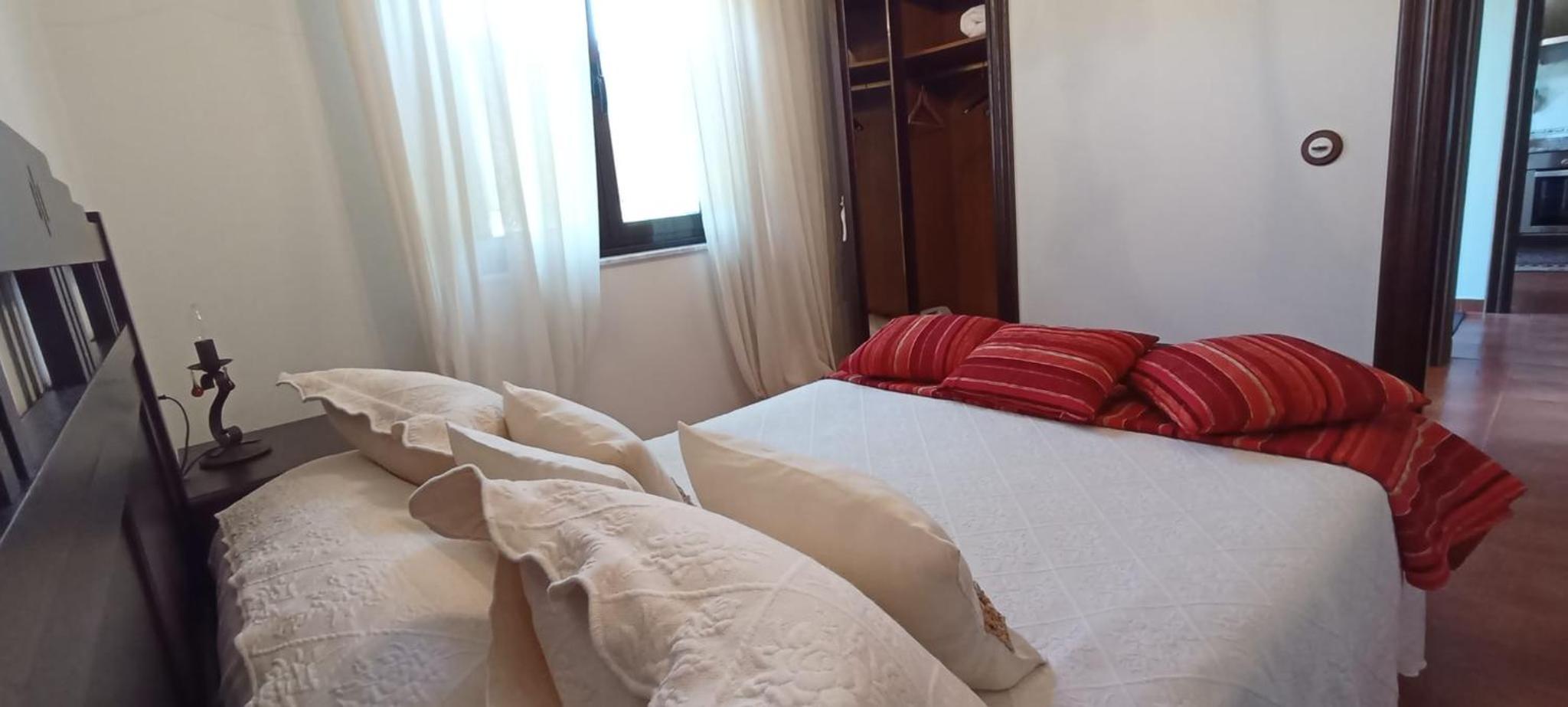 EnSan CIPRIAN Casa Lula