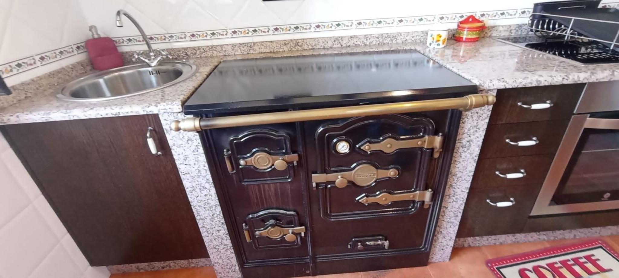 EnSan CIPRIAN Casa Lula