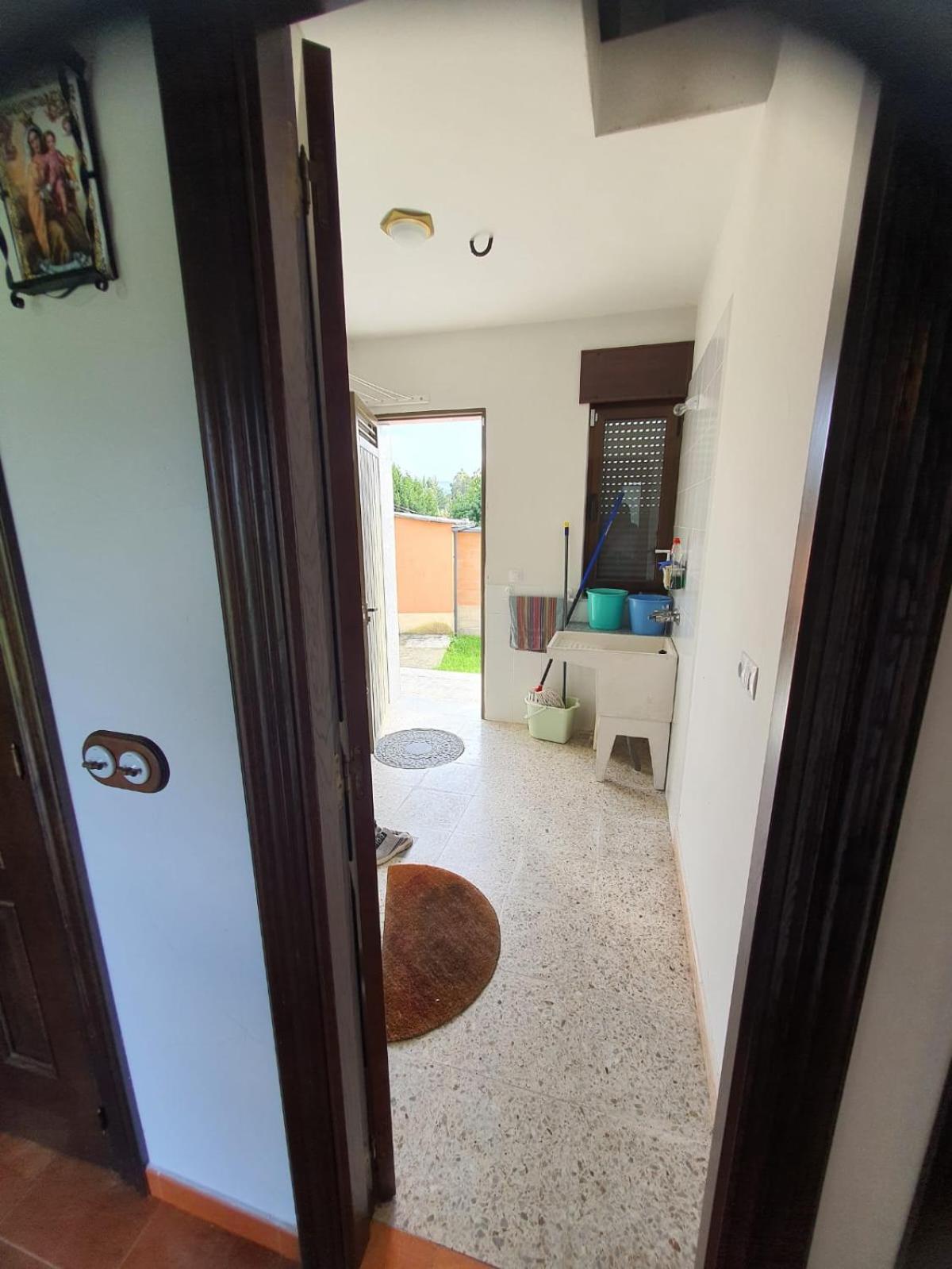 EnSan CIPRIAN Casa Lula