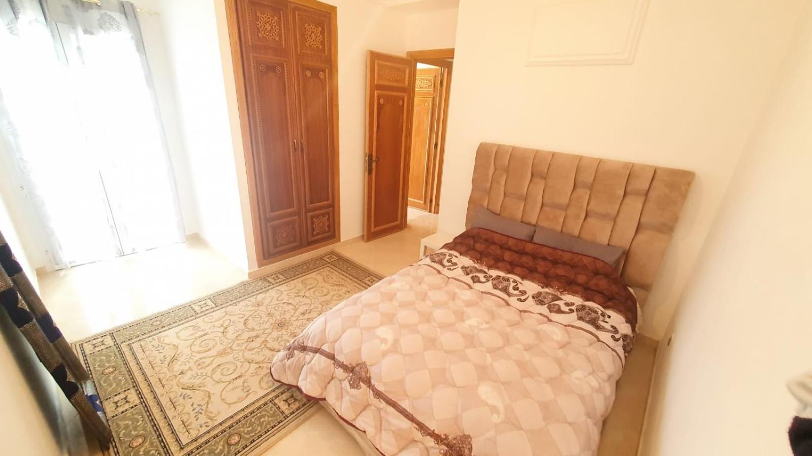 AL KAWTAR-Anbar