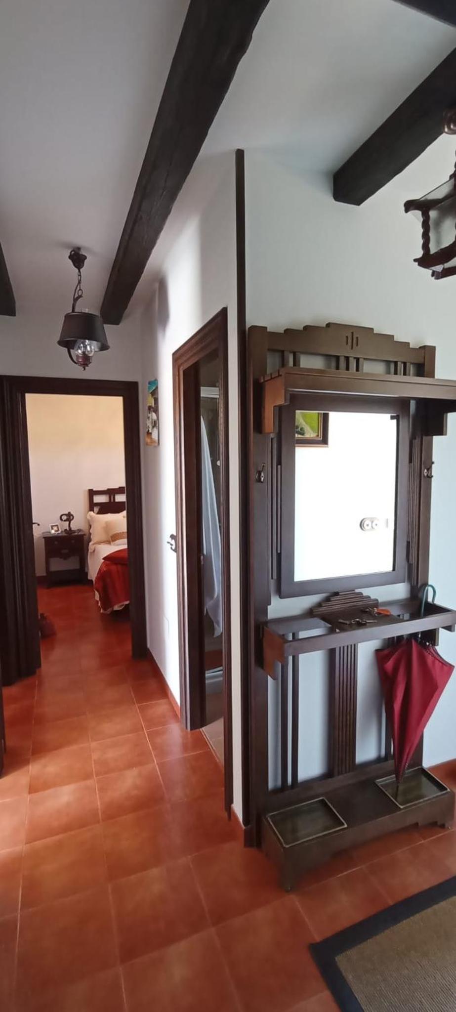 EnSan CIPRIAN Casa Lula