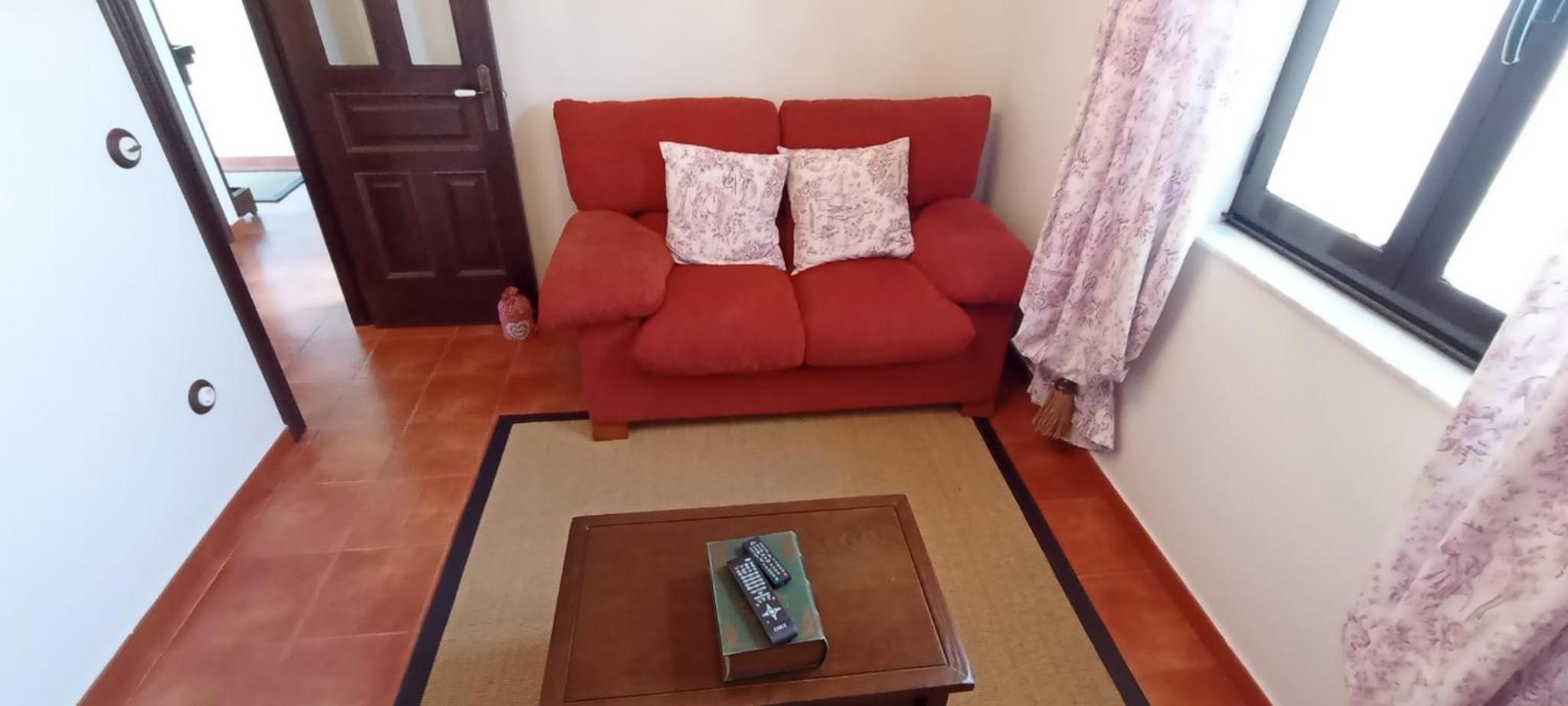 EnSan CIPRIAN Casa Lula