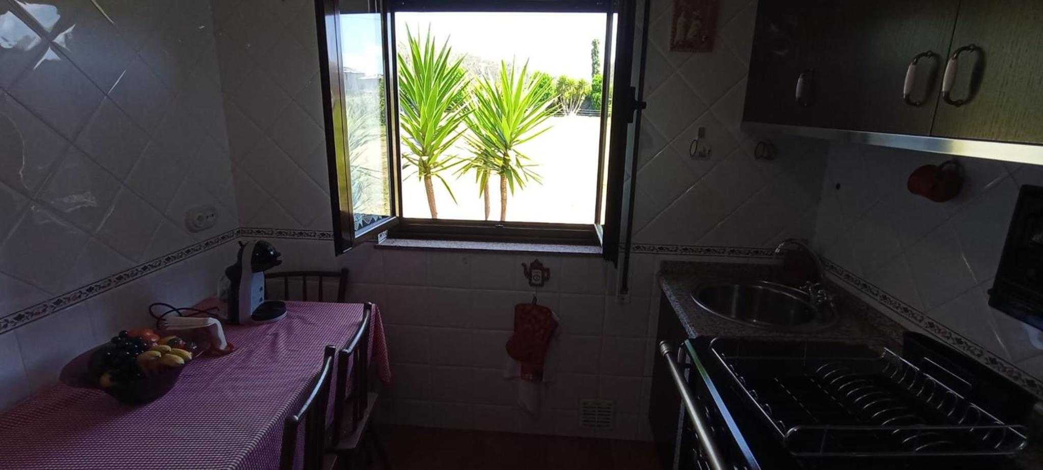 EnSan CIPRIAN Casa Lula