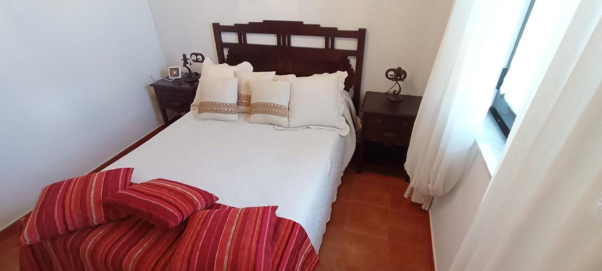 EnSan CIPRIAN Casa Lula