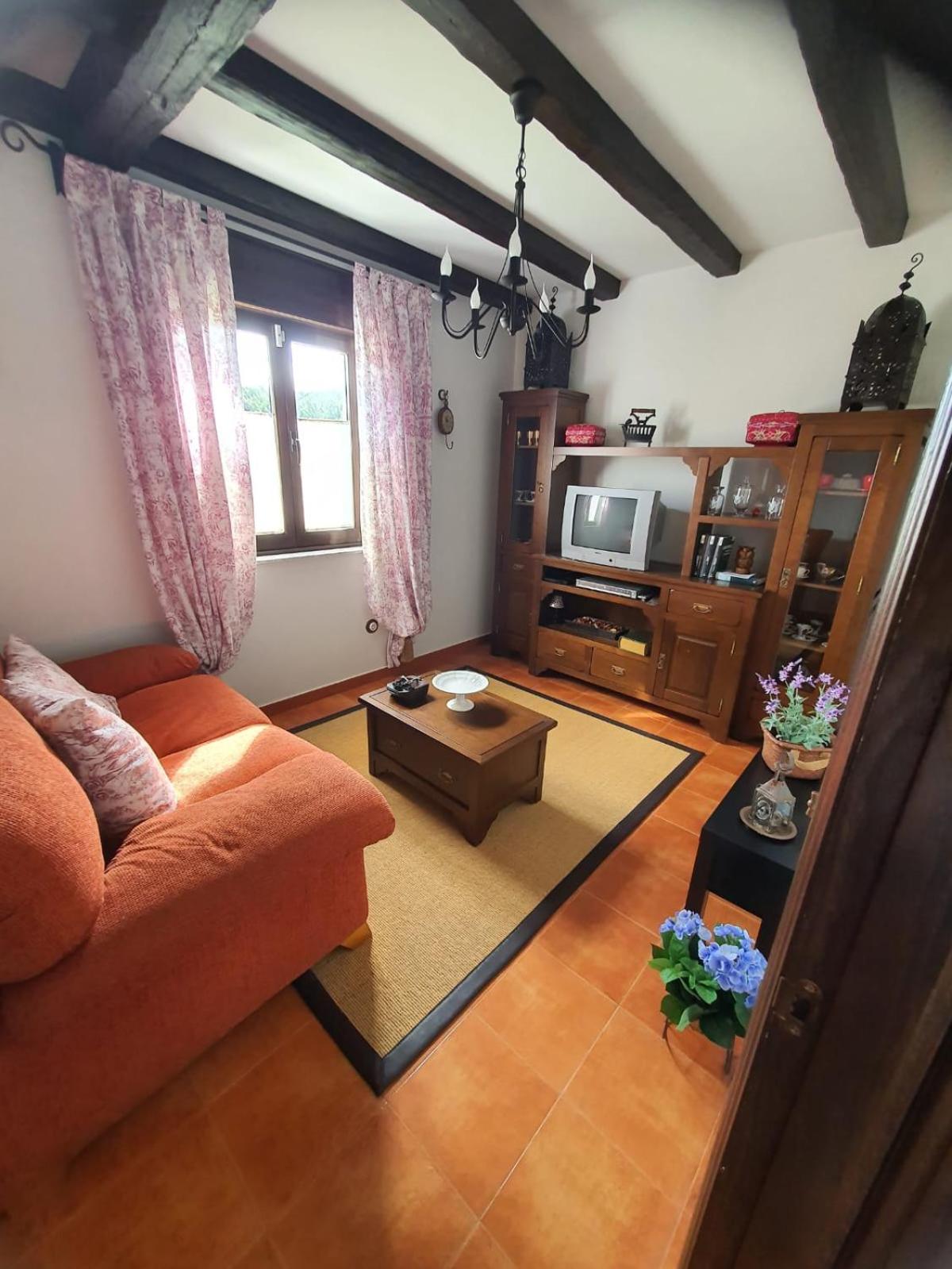 EnSan CIPRIAN Casa Lula