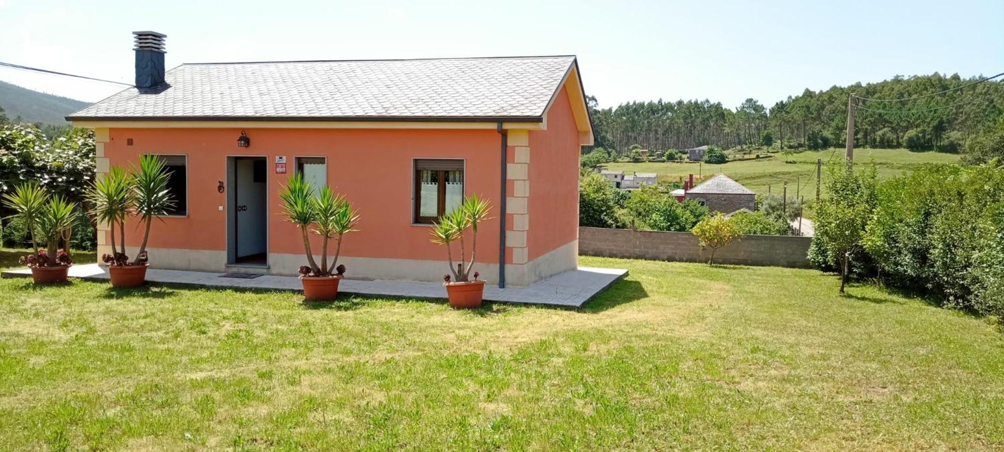 EnSan CIPRIAN Casa Lula