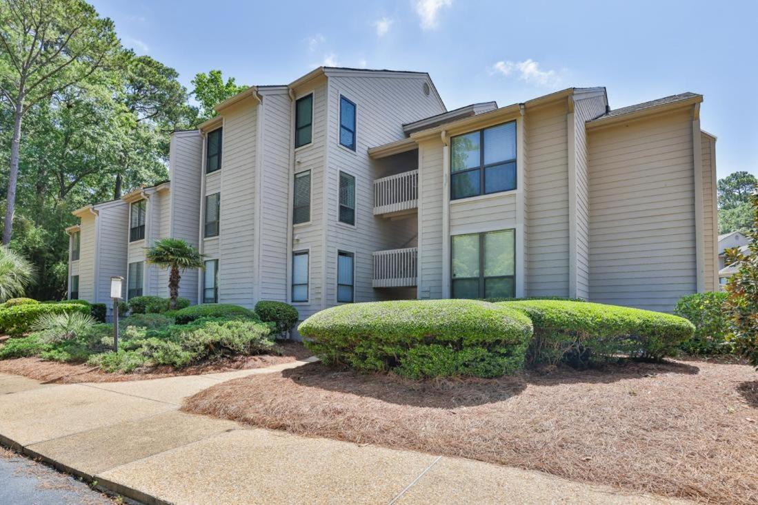 2382 Lighthouse Tennis view 4