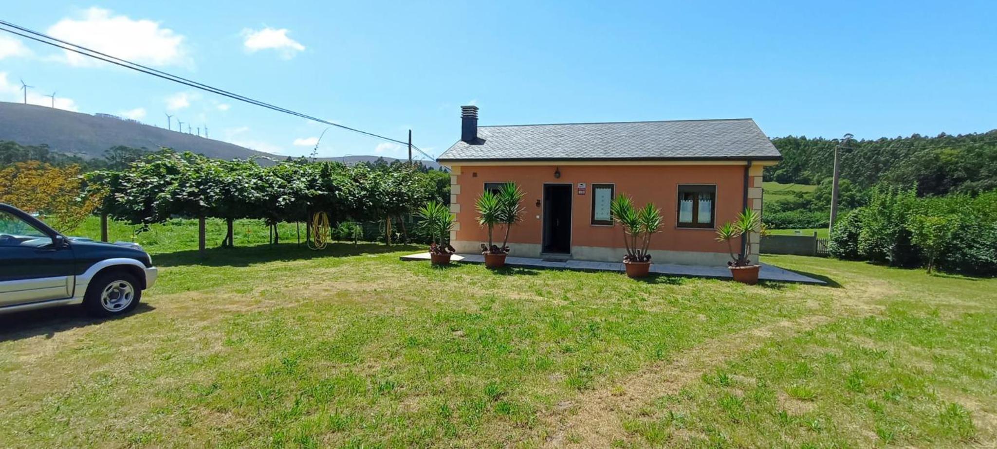 EnSan CIPRIAN Casa Lula