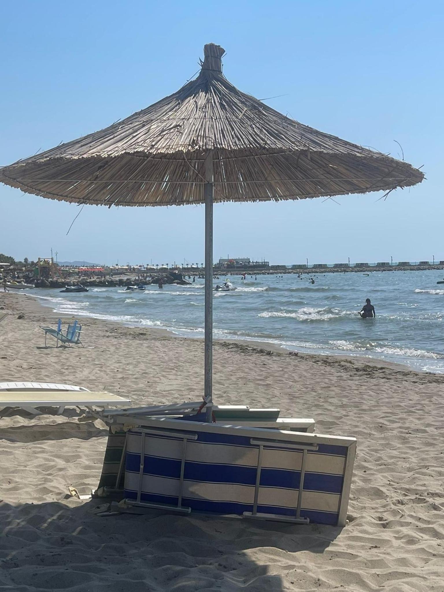 Rezidenca Diell Qerret