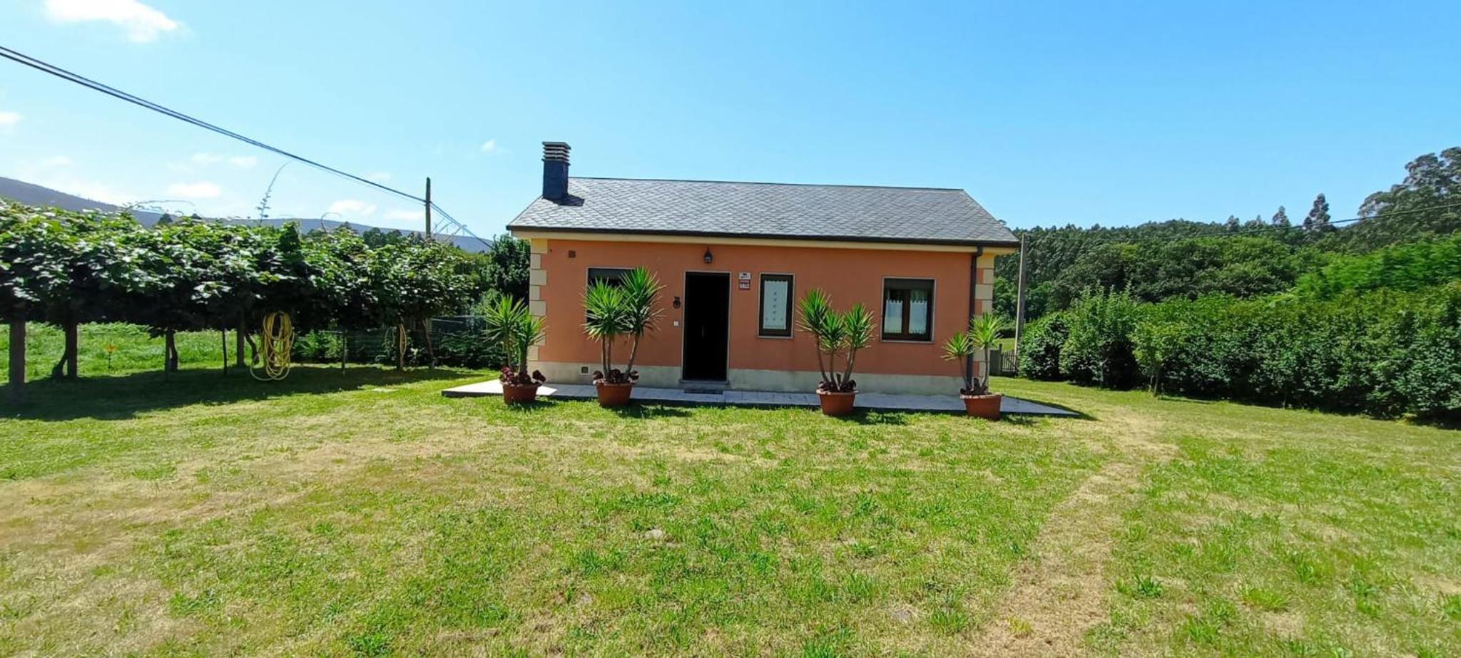 EnSan CIPRIAN Casa Lula