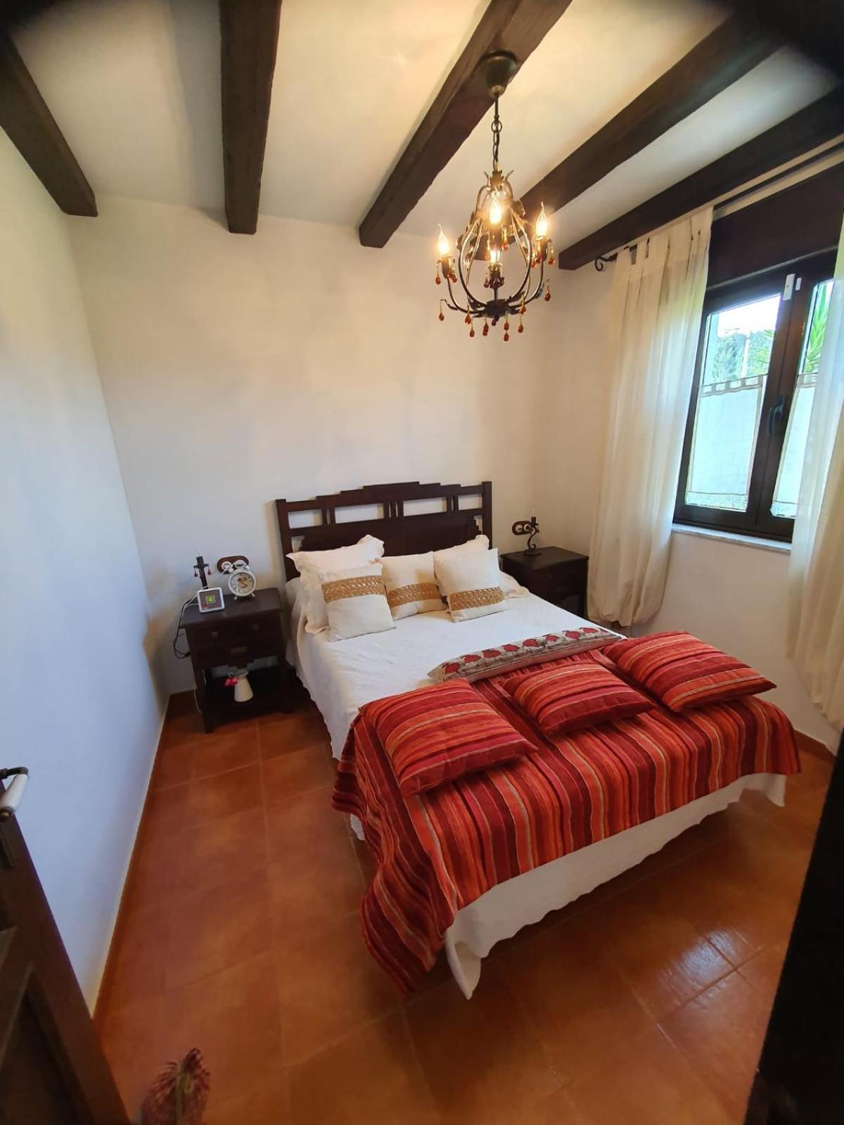 EnSan CIPRIAN Casa Lula