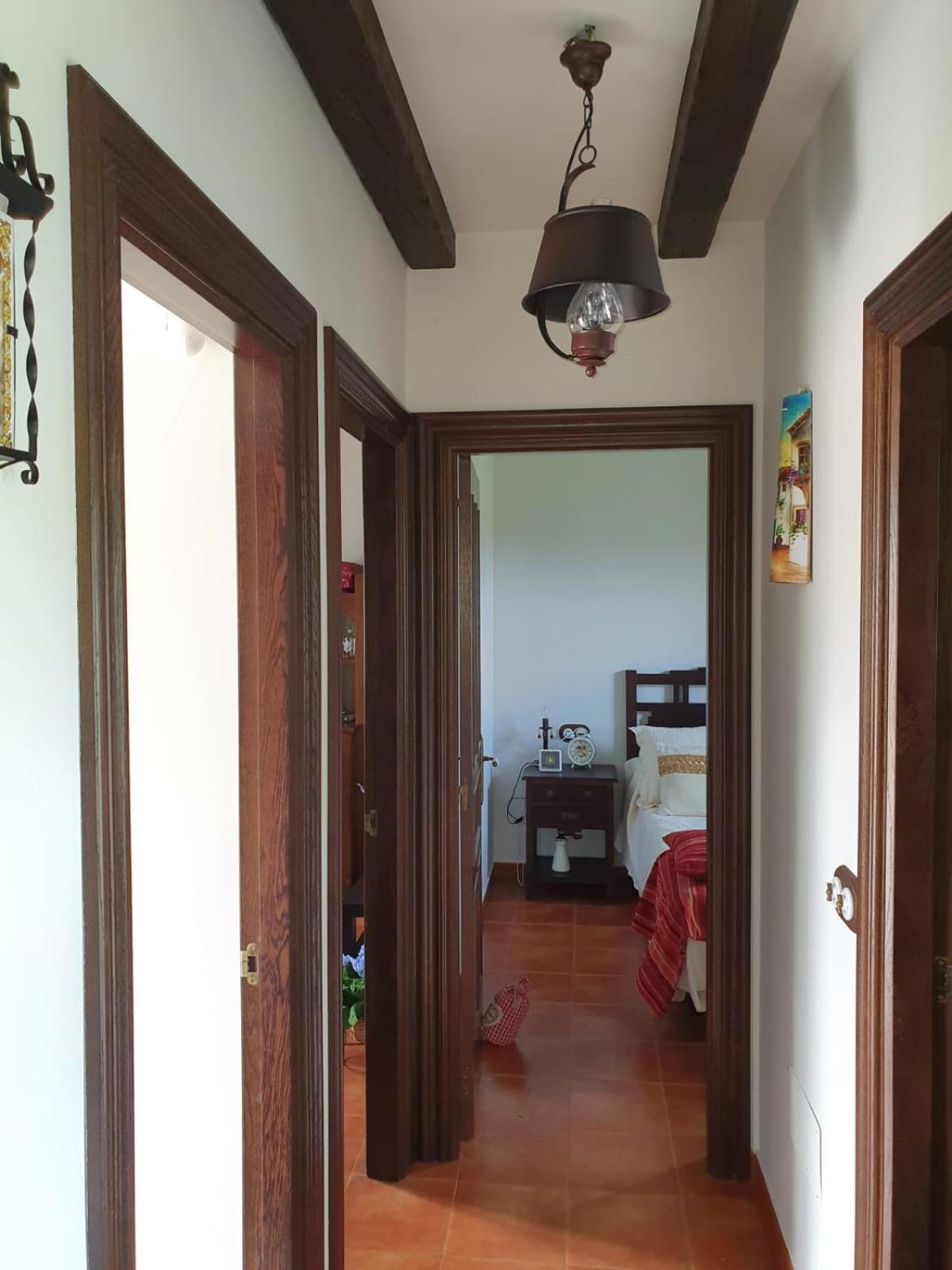 EnSan CIPRIAN Casa Lula