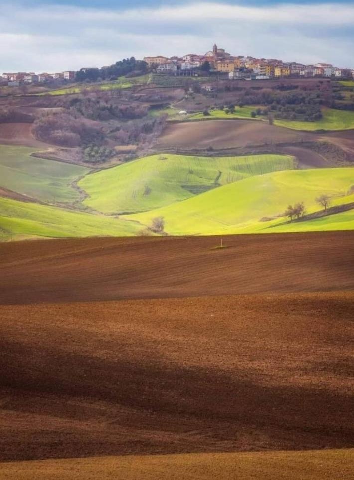 Luledielli