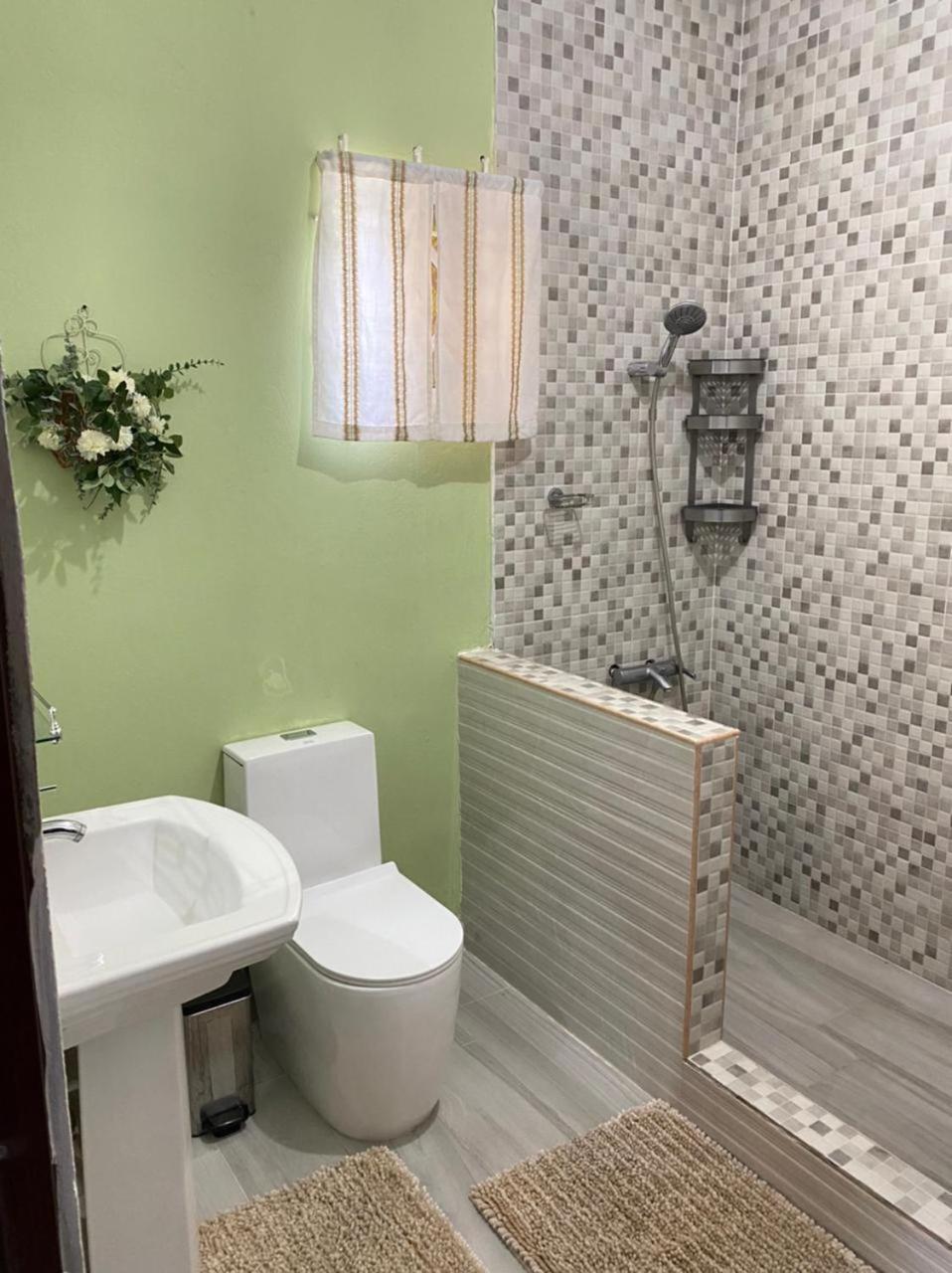 Only Room By Merengue House, 8 minutos airport