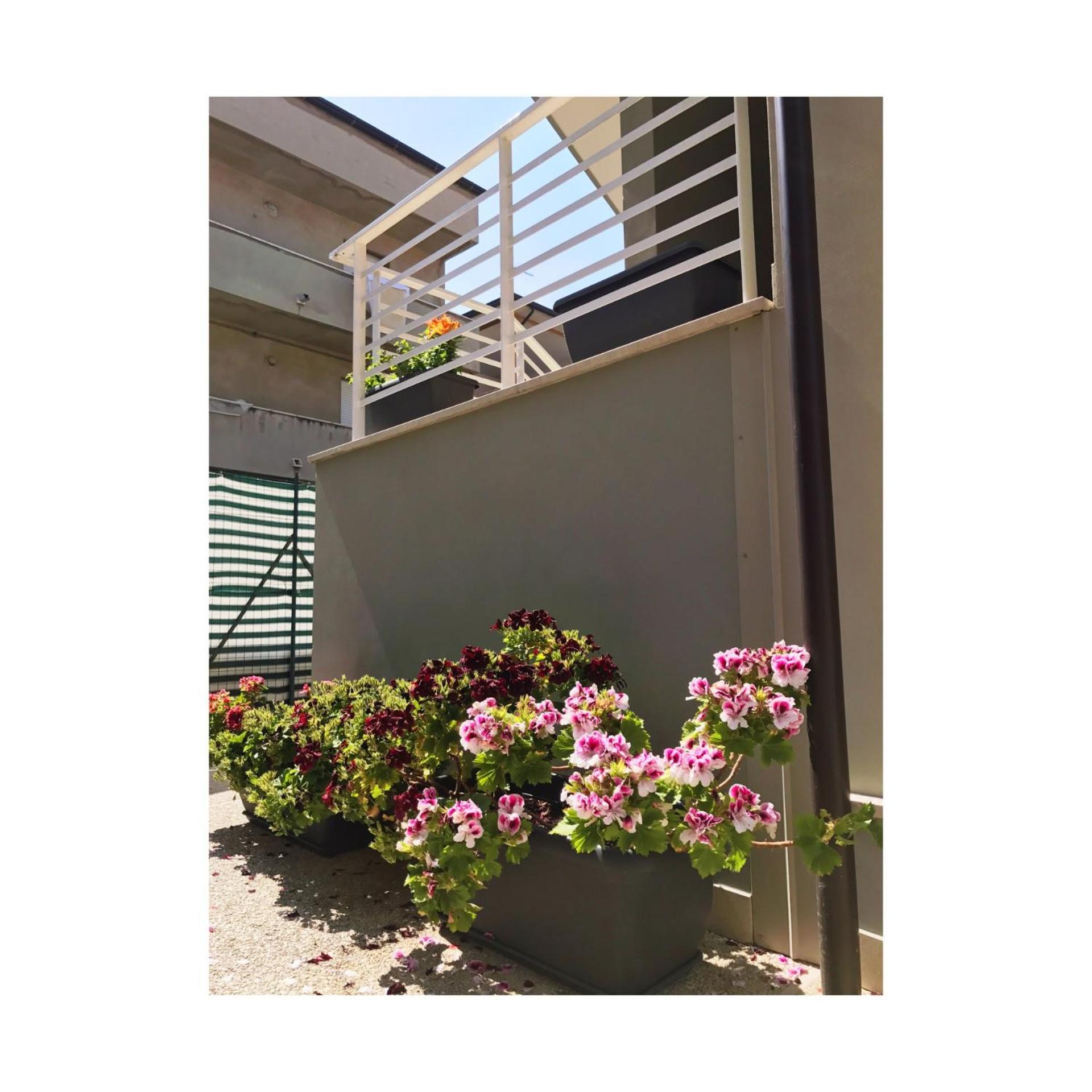 Dimora Azzurra view 4