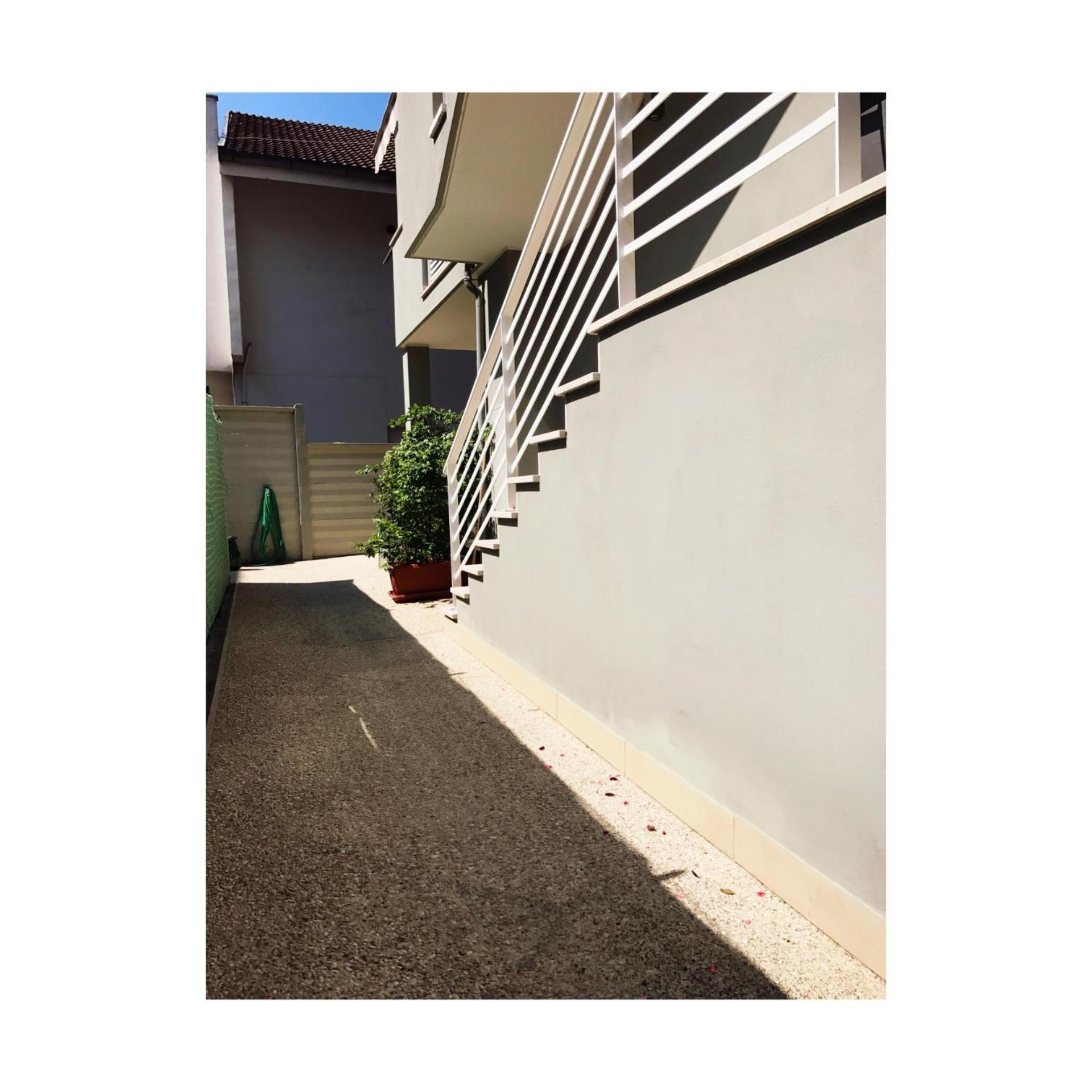 Dimora Azzurra view 5