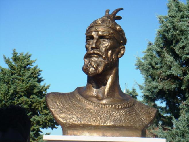 Luledielli