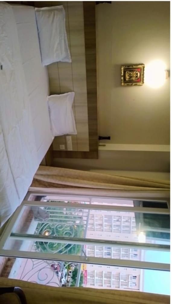 Omax eternity B-tower view 3