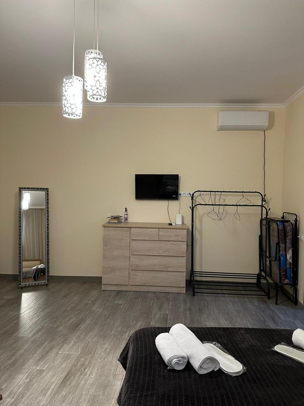 Gsth Mila view 5