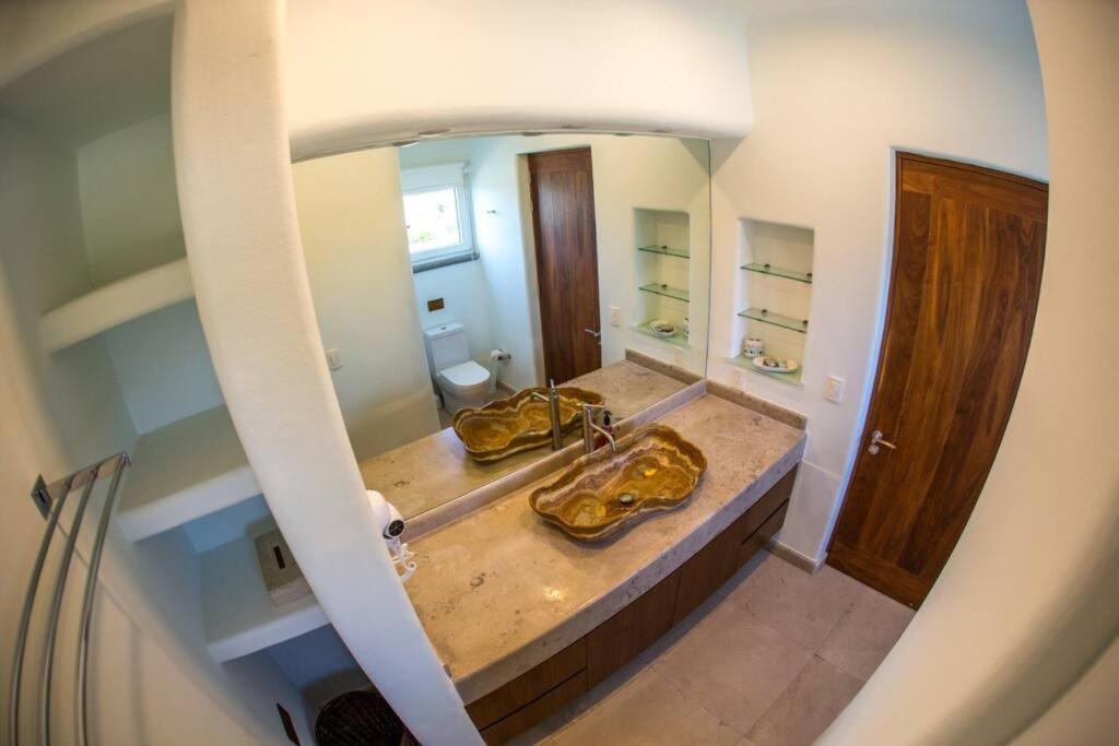 Photo 41