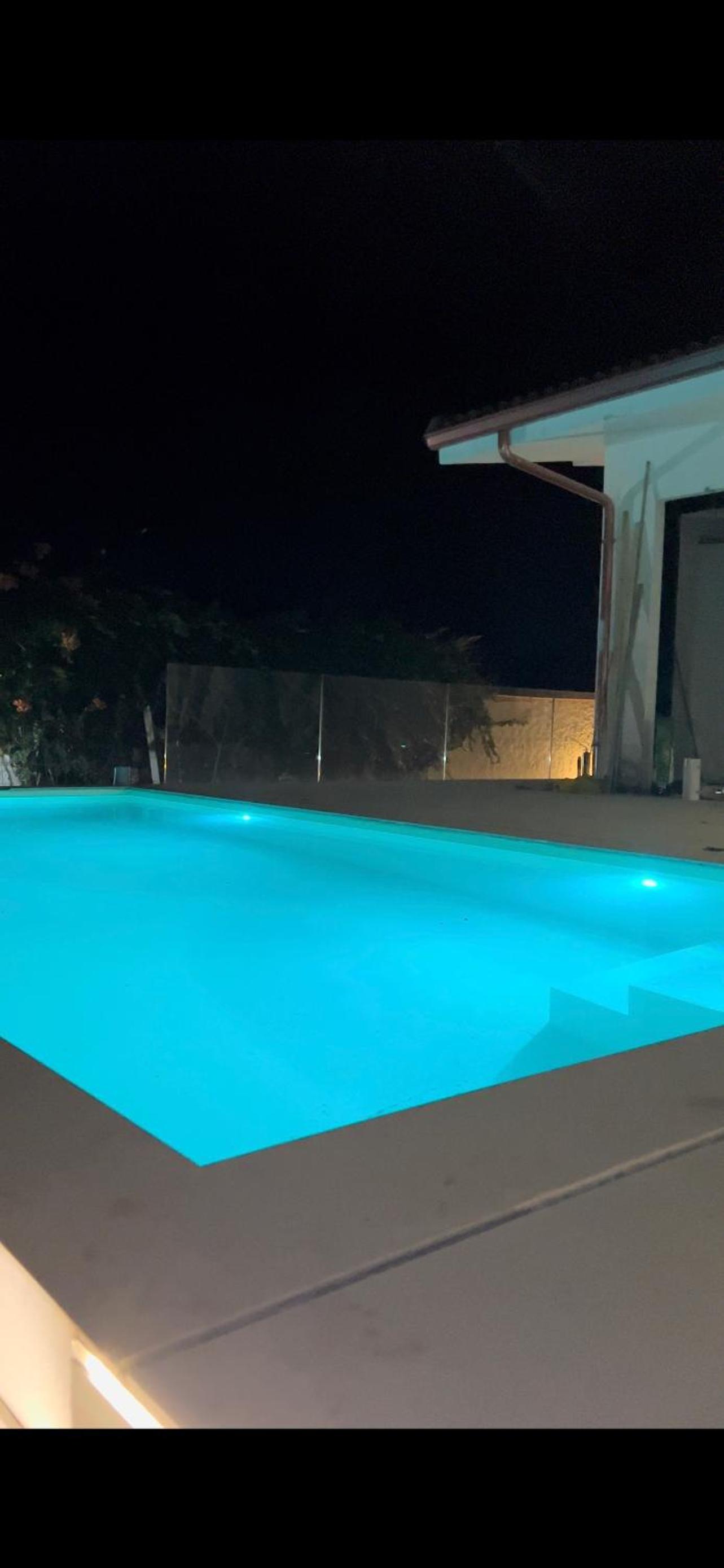 Villa Paladino