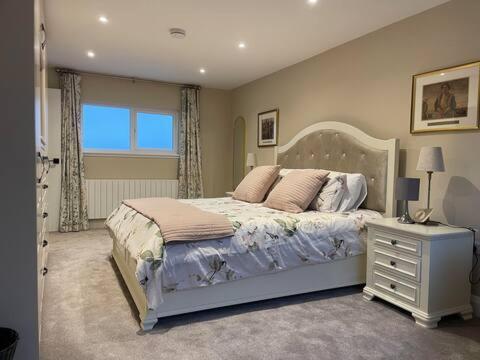 Gweedore Homestays