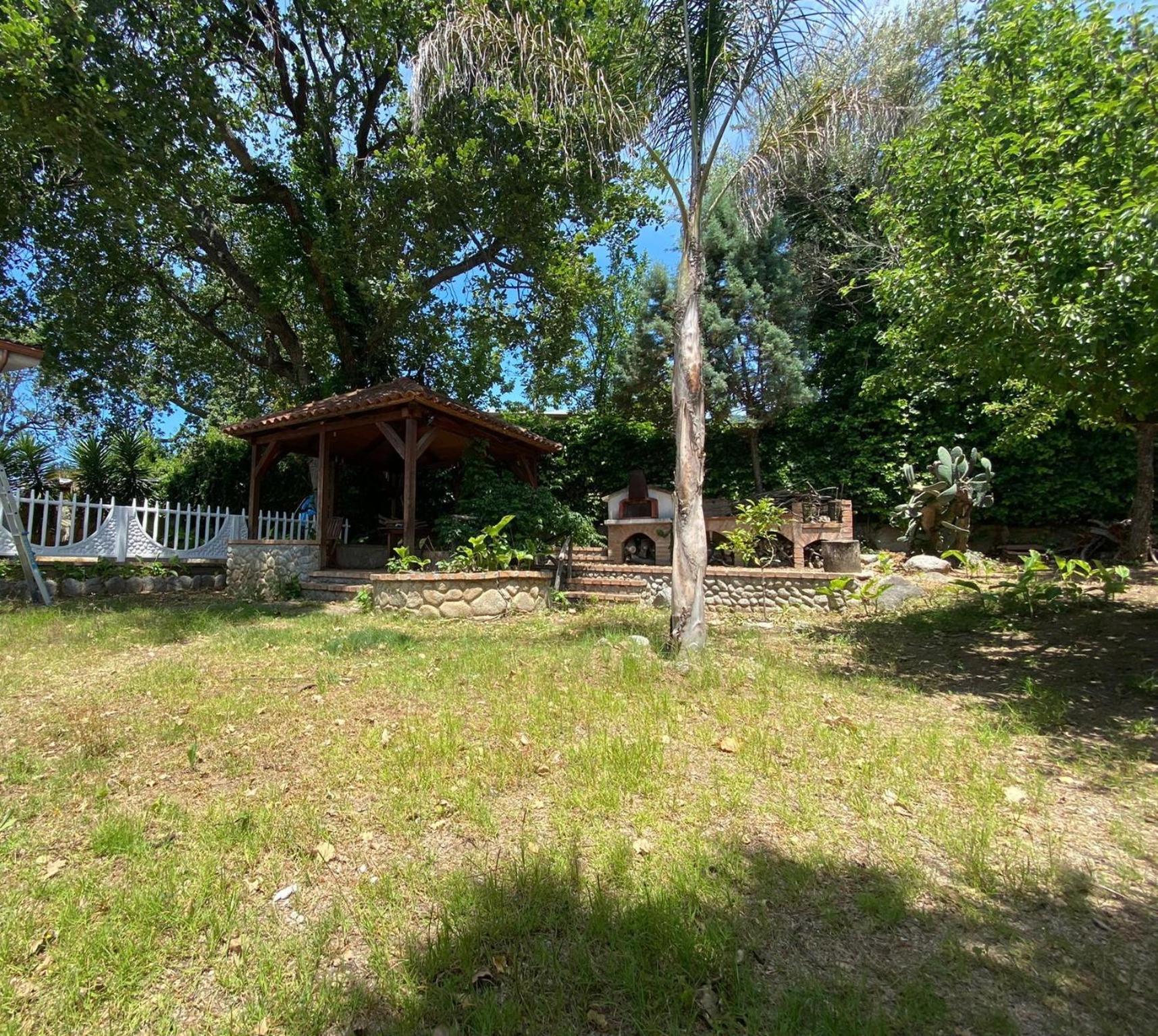 Villa Paladino