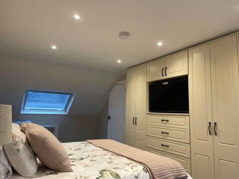 Gweedore Homestays